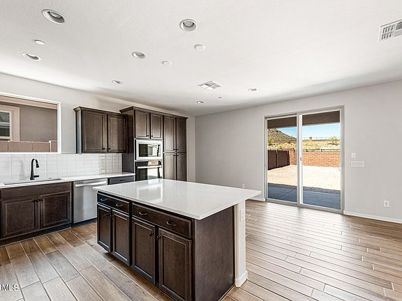 5th image of 13526 W CASSIA Trail