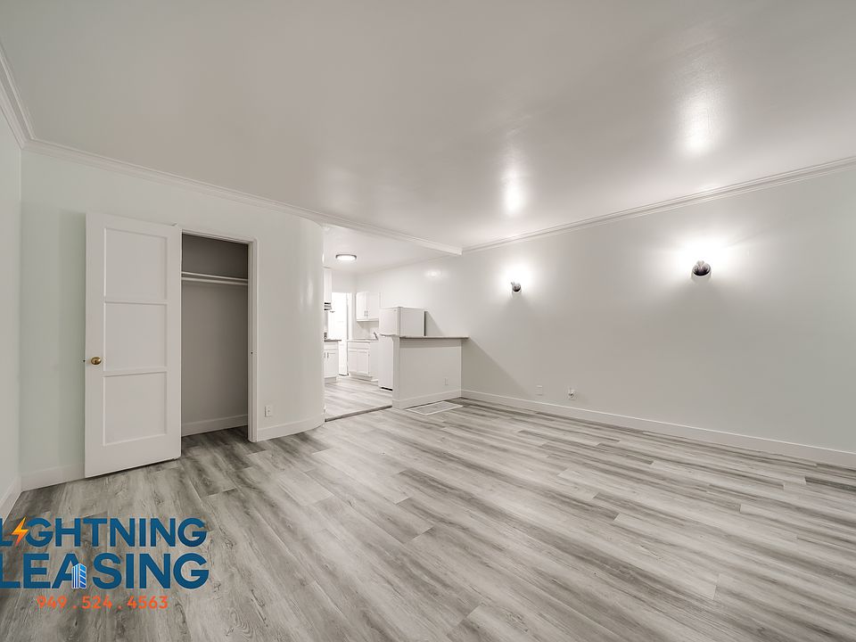 1st image of 703 Crenshaw Blvd #3D