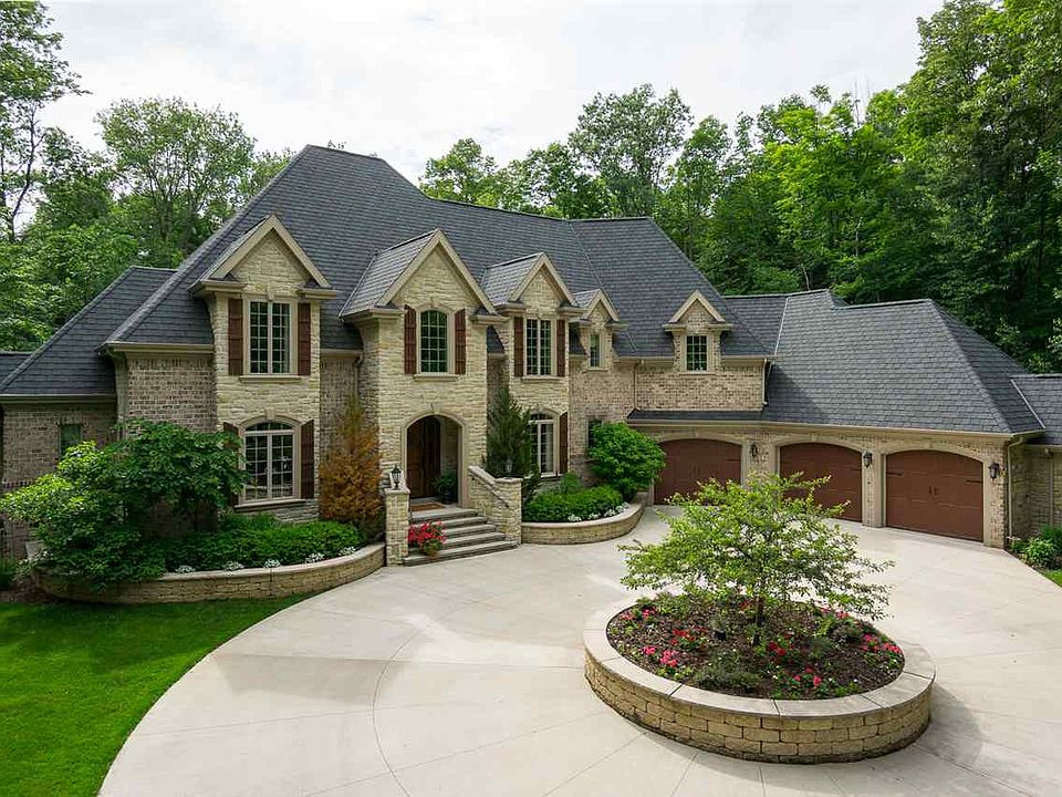 1st image of 7937 Ashwood Ct