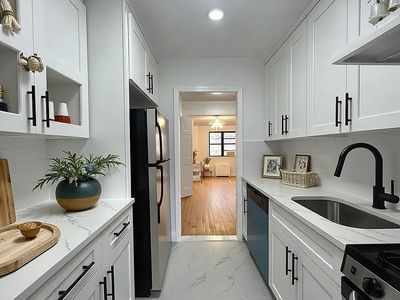 44-21 Macnish St APT 2G, Elmhurst, NY, 11373