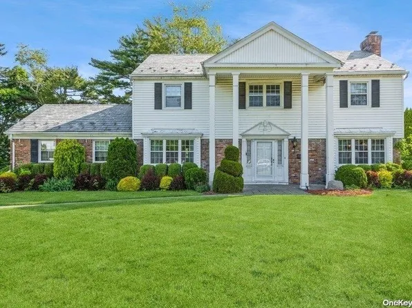 35 Blakelock Road, Manhasset, NY 11030