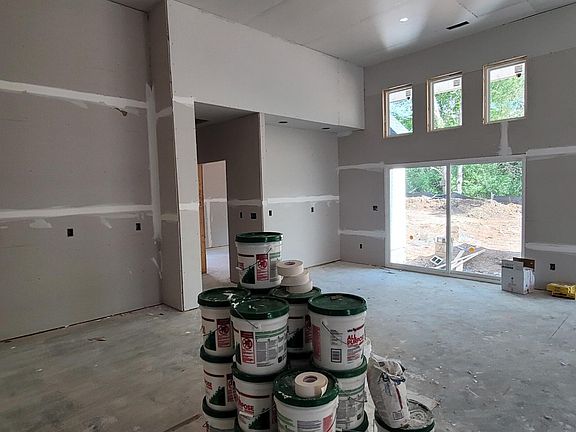 4th image of 122 Saloli Way Lot 5