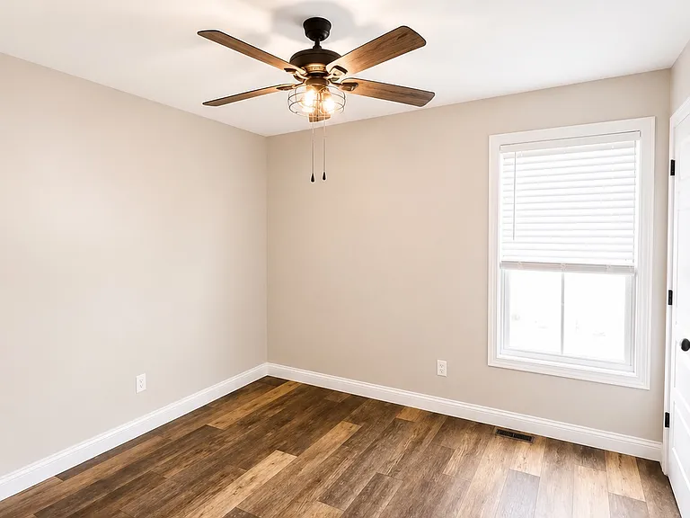 101 Breathitt Ave #210 — Photo 11