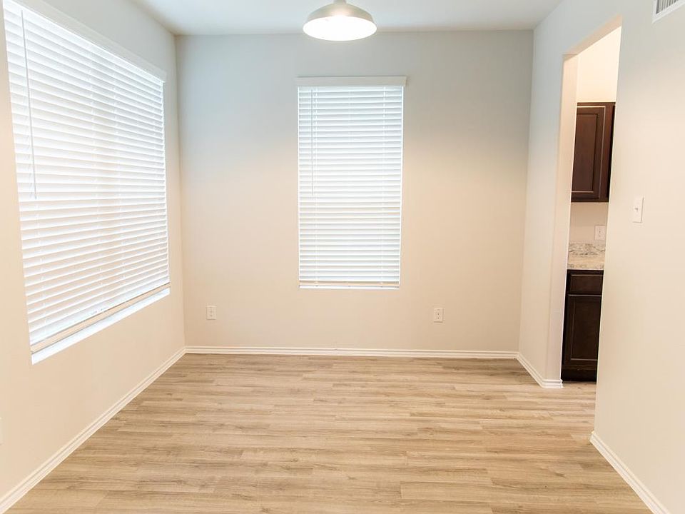 1st image of 3500 Sonoma Trl