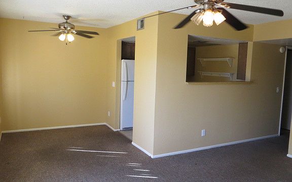 5th image of 616 S Hardy Dr Unit 222