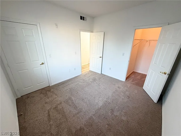6955 N Durango Dr #2020 — Photo 12