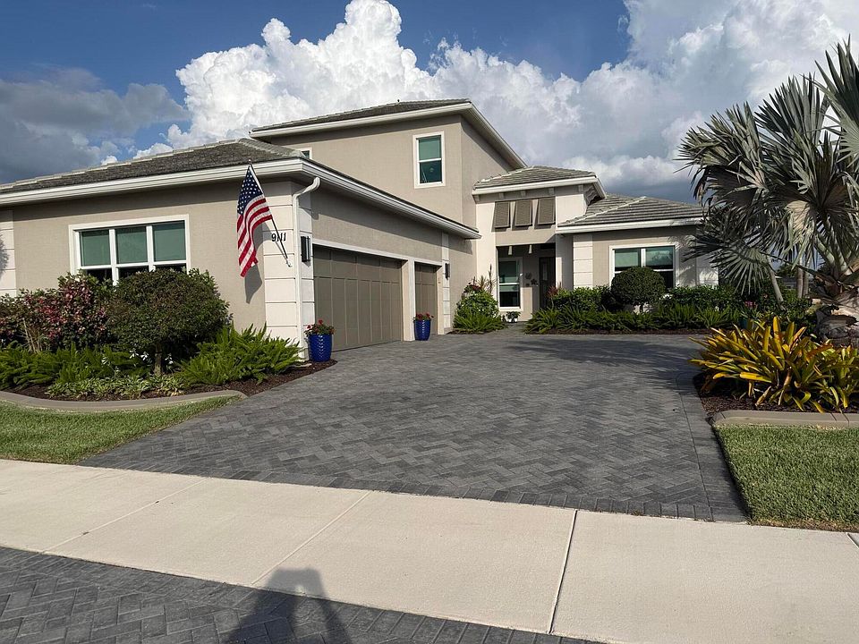 1st image of 9111 SW Roccia Way