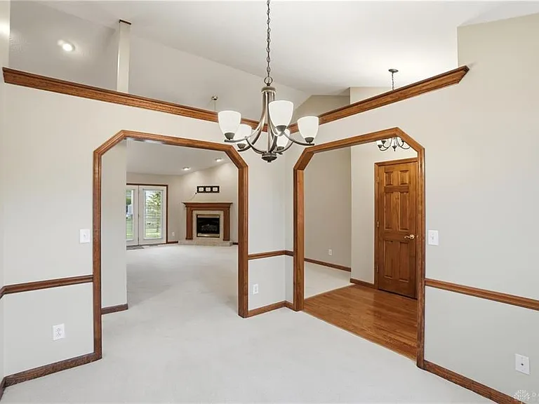 75 Myers Farm Ct — Photo 12
