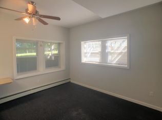9 Cherry Ln, Pt Jefferson Station, NY 11776