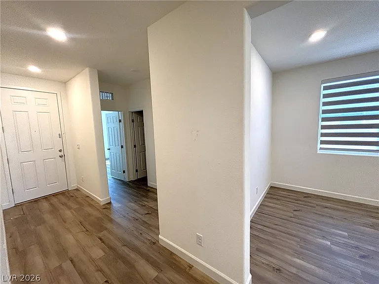 8948 Marigold Creek St — Photo 28
