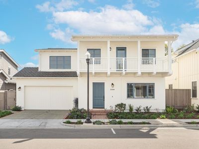 2088 Cully Pl, San Jose, CA, 95124