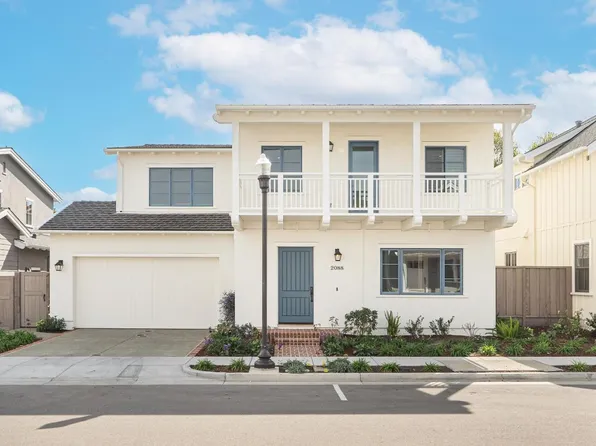 2088 Cully Pl, San Jose, CA 95124