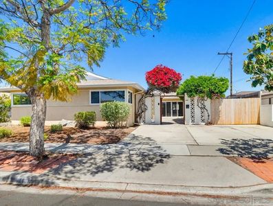 8464 Lake Gaby Ave, San Diego, CA, 92119