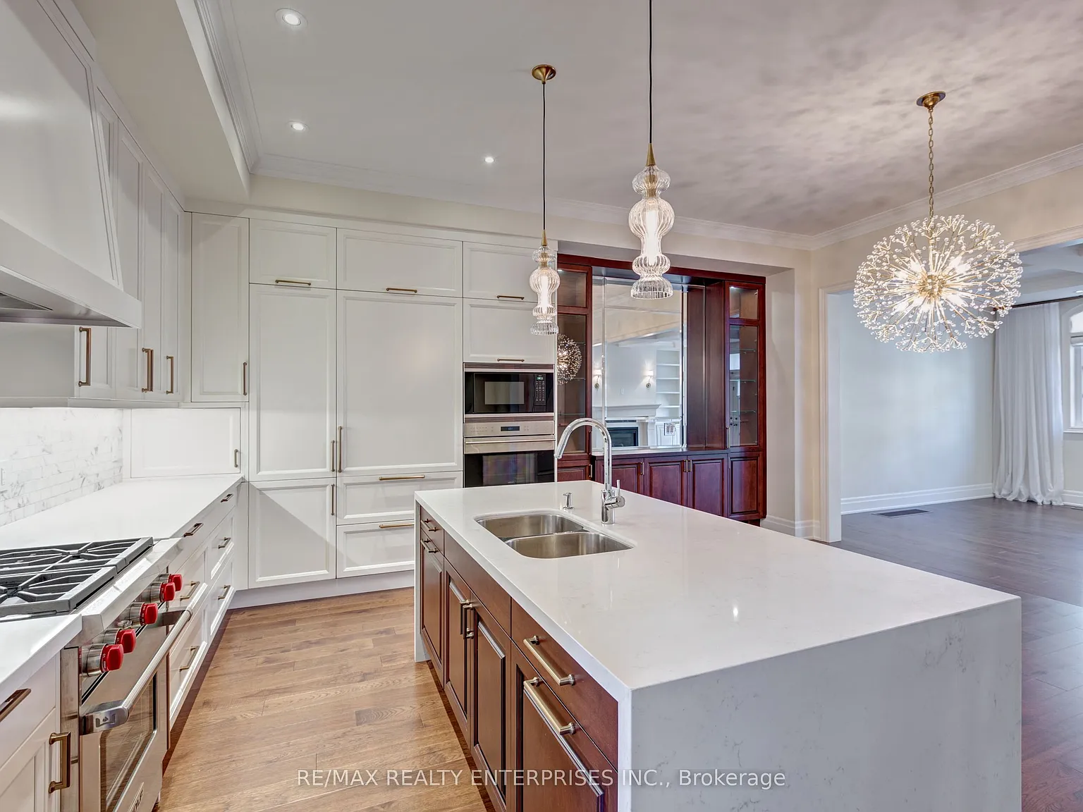 4 bed, $7,200 — Photo 4