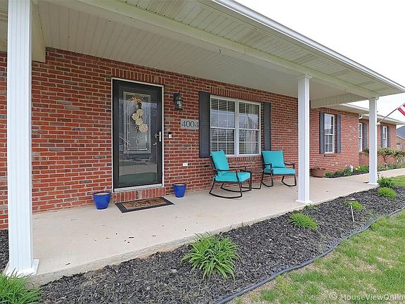 4th image of 4004 Connor Dr