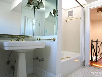 Rented by Miron Properties