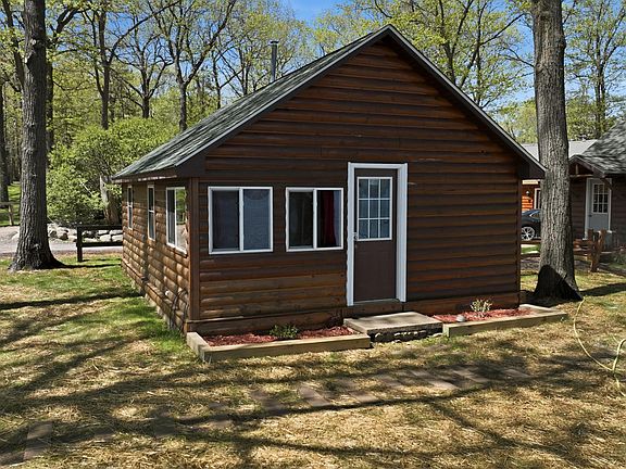 2nd image of 7444 N Pats Landing Rd #4