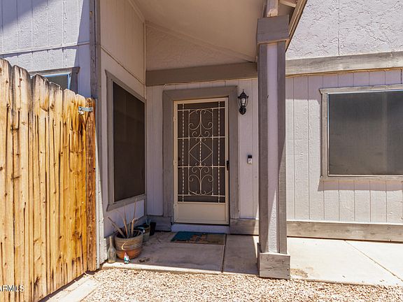4th image of 1915 S 39TH Street S #88