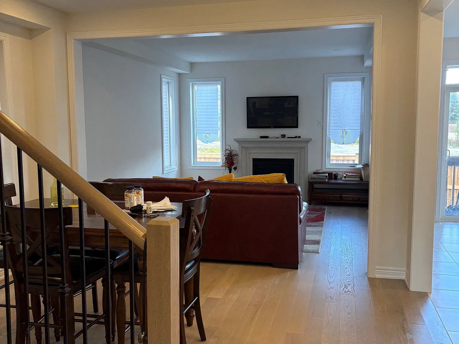 3 bed, $3,000 — Photo 3