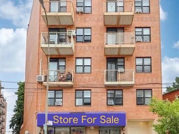 366 W Kings Highway Hwy W #1, Brooklyn, NY 11223