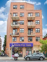 366 Kings Highway, #1