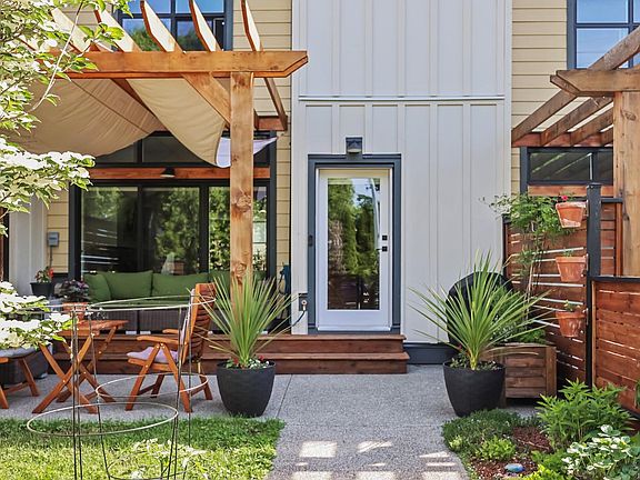 4th image of 356 14th St #9