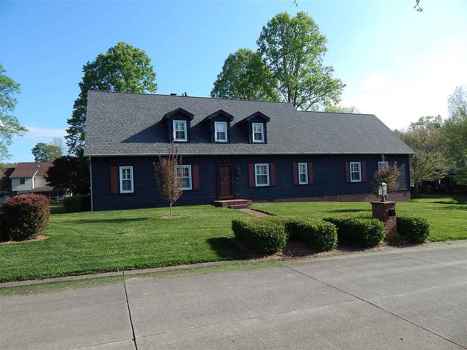 1st image of 3518 Wellington Dr