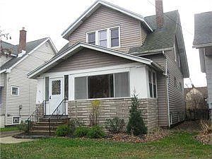 1st image of 93 Choate Ave