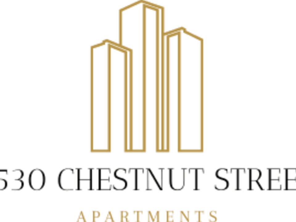 1530 Chestnut 1530 Chestnut St Philadelphia PA Zillow