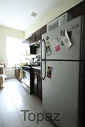 Rented by Rental Solutions Inc