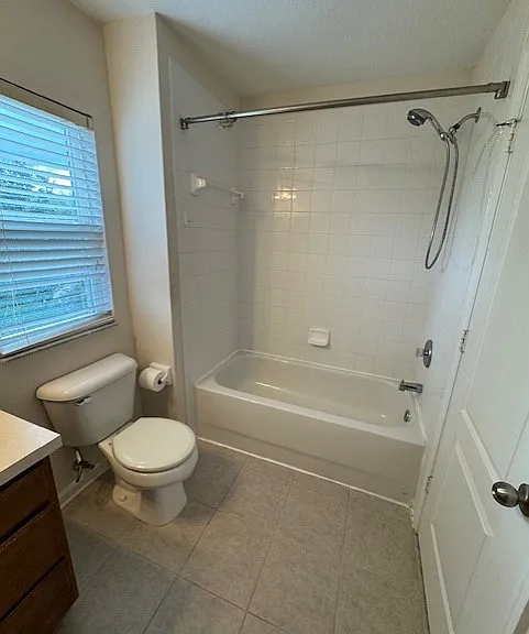 2518 Glenrise Pl #2518 — Photo 38
