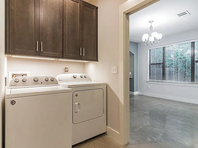 5611 William Holland Ave #D — Photo 11