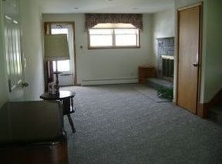 2634 State Highway 8, Deposit, NY 13754