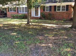 107 Garrett St, Sumter, SC 29150