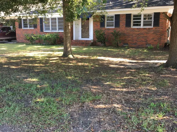 107 Garrett St, Sumter, SC 29150