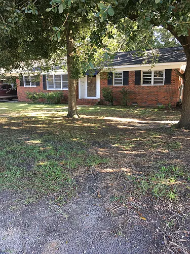 107 Garrett St Photo 1