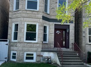 53 Chicago Ave #2, Oak Park, IL 60302