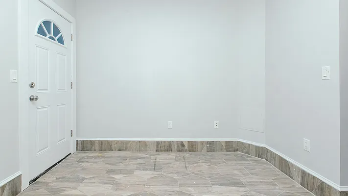 Rented by Nooklyn NYC LLC | media 31