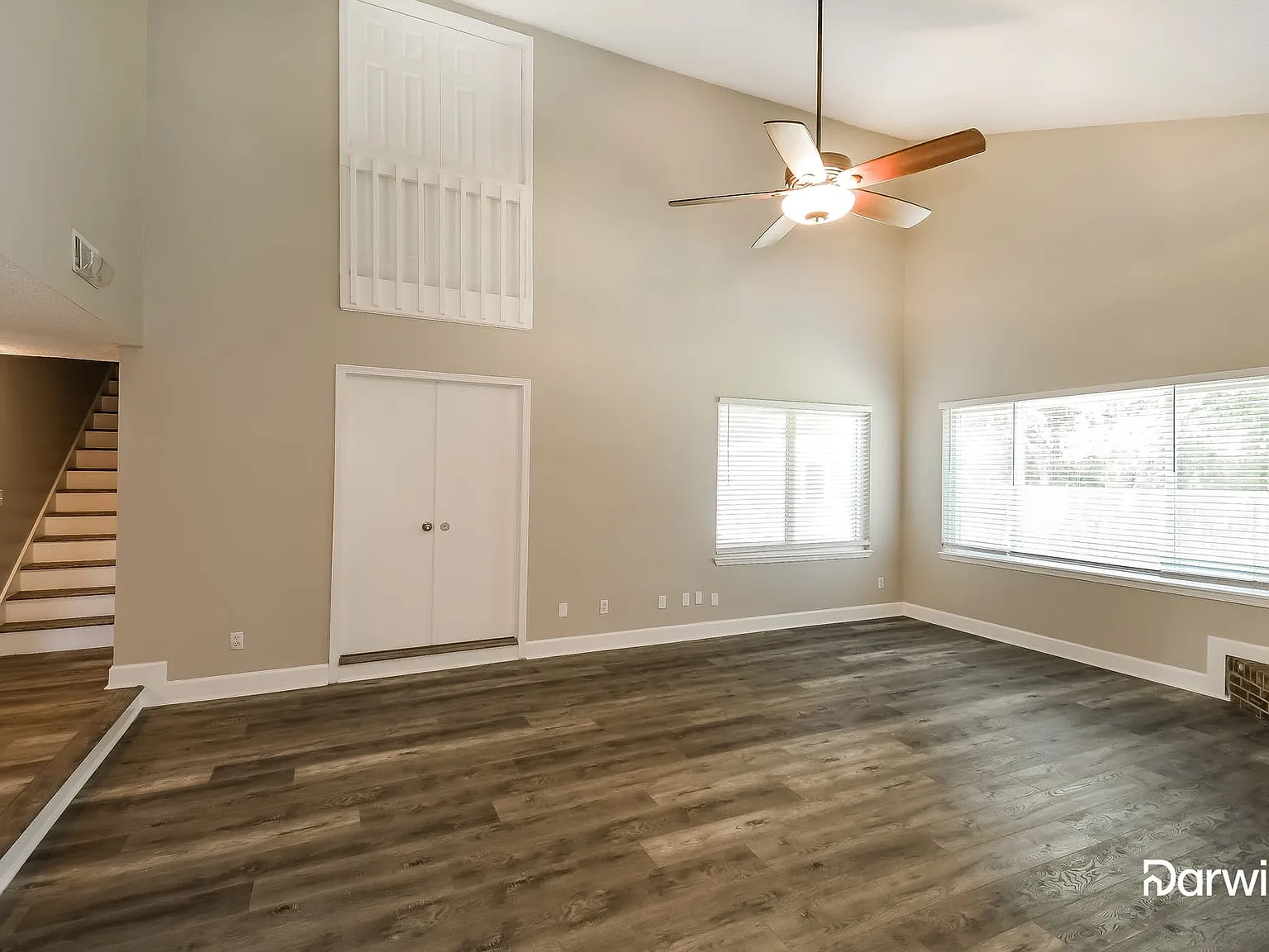 3 bed, 2.0 bath, 1823 sqft, $2,250 — Photo 4