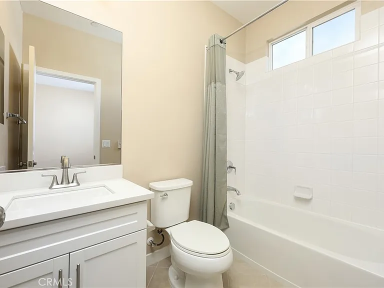 9210 Joshua Way — Photo 17