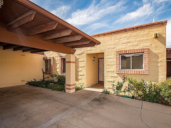 5th image of 8166 E McLaren Dr