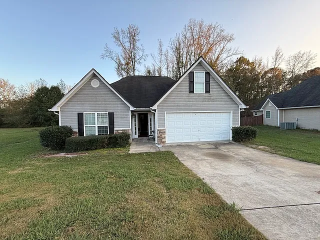 132 Vineyard Ridge Dr photo 1