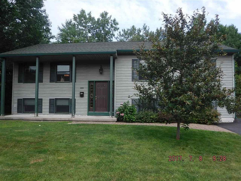 1st image of 602 Curtis St