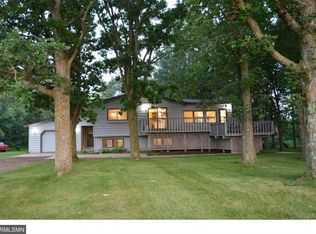 10177 County Road 8, Brainerd, MN 56401