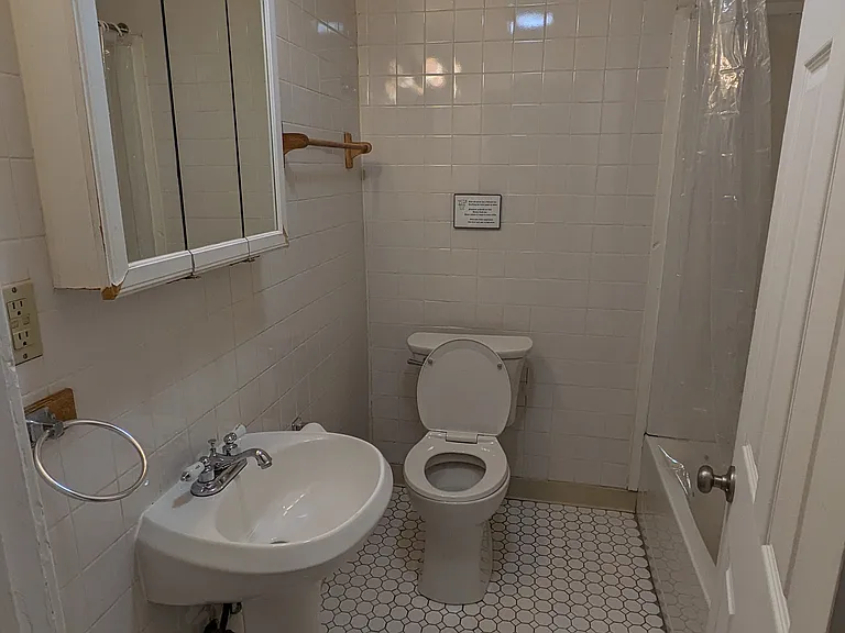 36 S Main Ave #1 — Photo 9