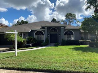 652 N Longview Pl, Longwood, FL 32779