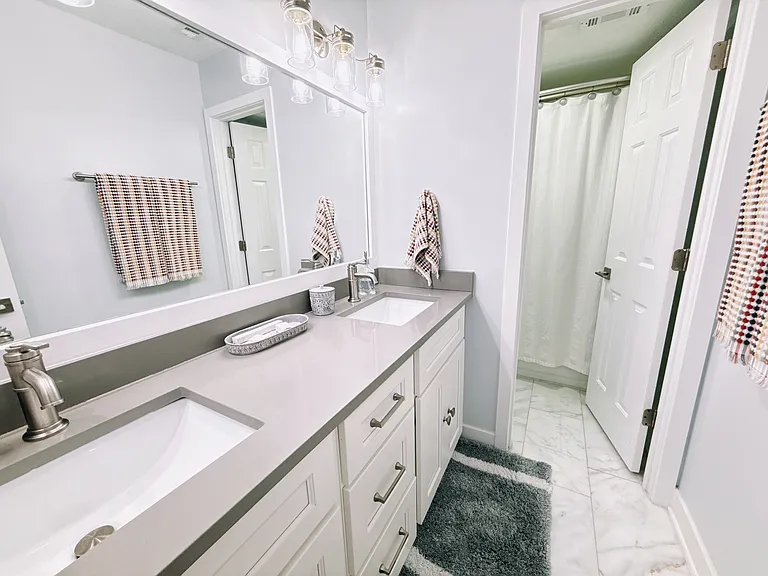 9918 Bay Vista Estates Blvd — Photo 52