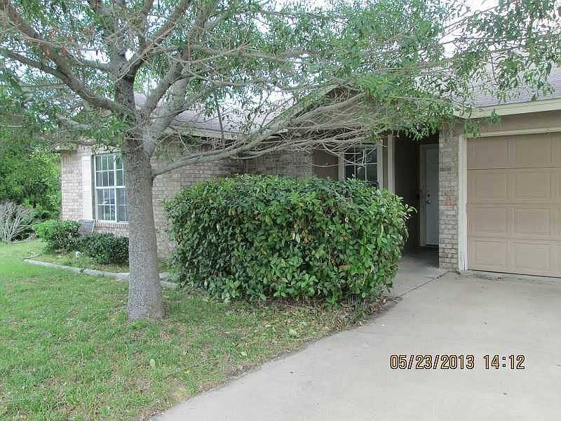 1st image of 1804 Cedarview Dr