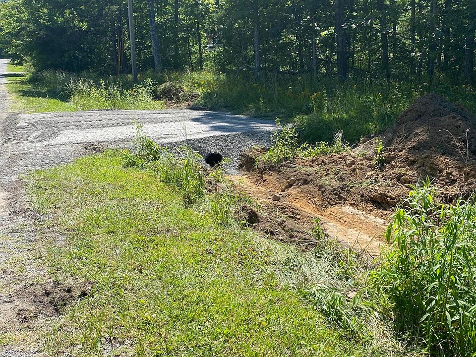 1st image of 4056 Saponac Dr