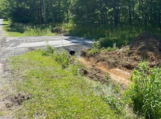 4056 Saponac Dr, Crossville, TN 38572